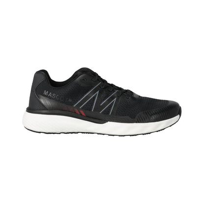 Scarpe da ginnastica, calzature da lavoro non di sicurezza 01 scarpe da lavoro