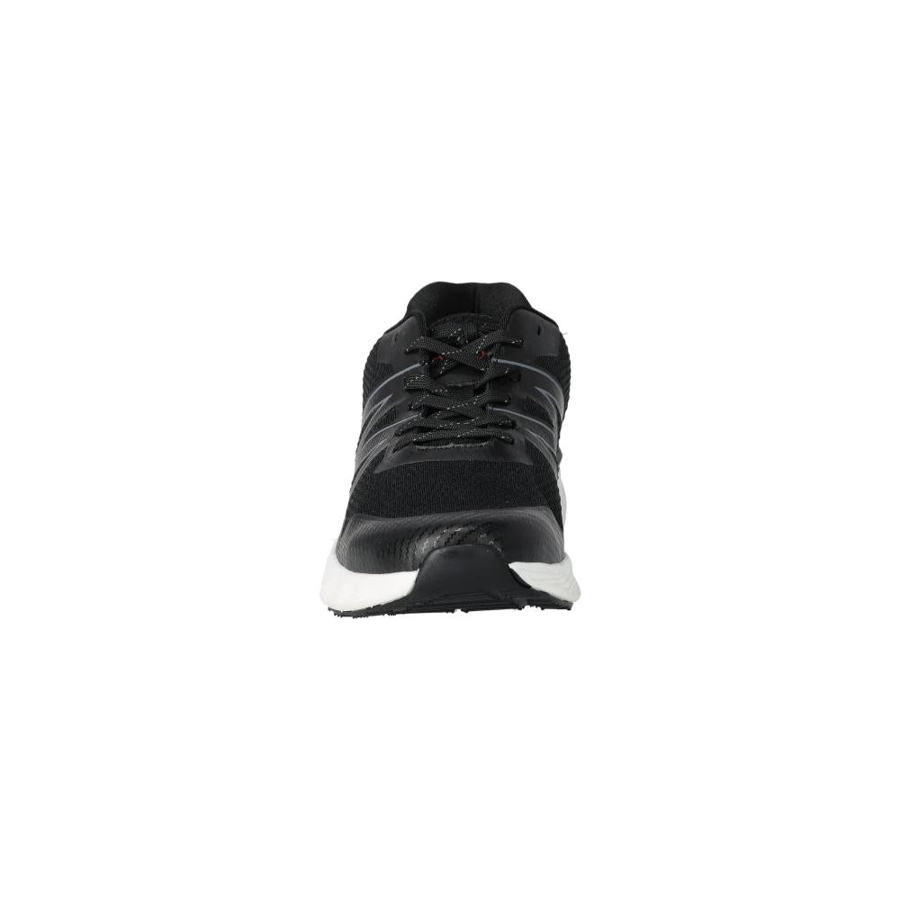Scarpe da ginnastica, calzature da lavoro non di sicurezza 01 scarpe da lavoro