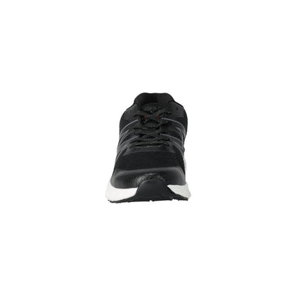 Scarpe da ginnastica, calzature da lavoro non di sicurezza 01 scarpe da lavoro