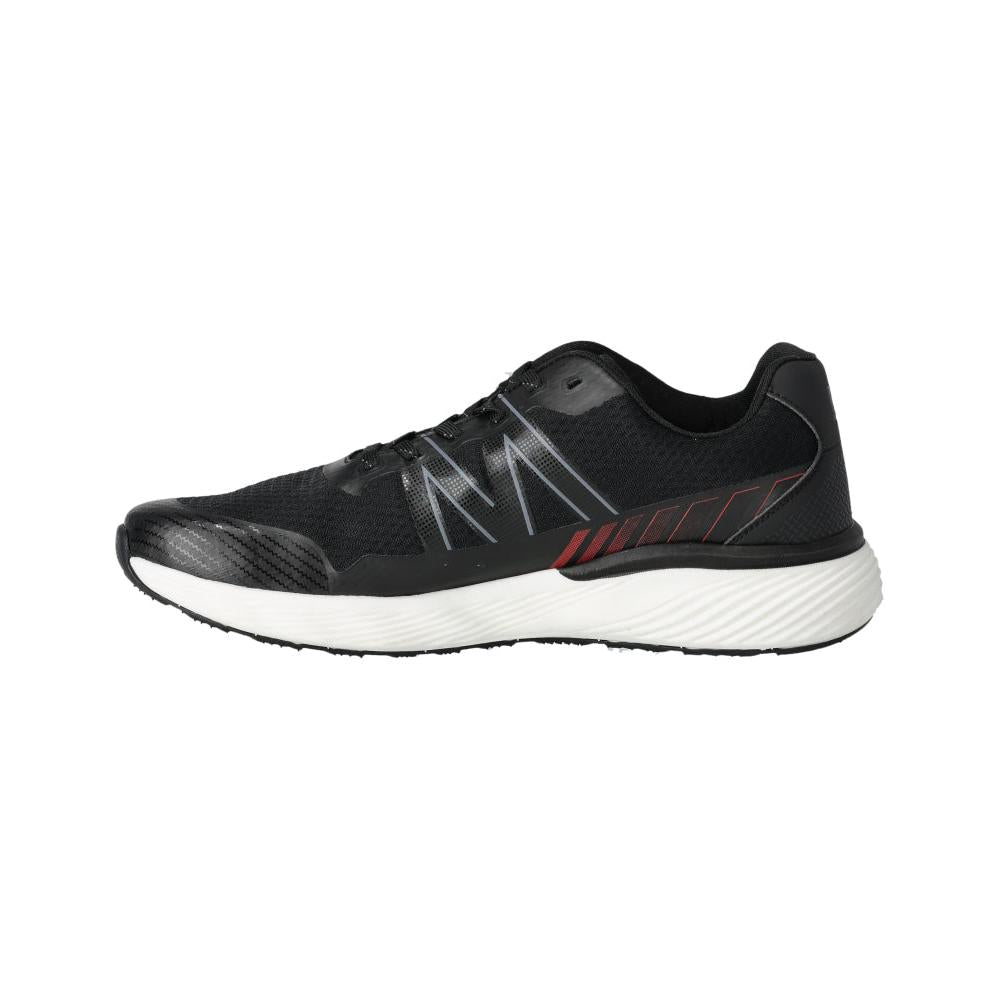 Scarpe da ginnastica, calzature da lavoro non di sicurezza 01 scarpe da lavoro