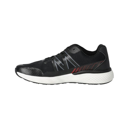 Scarpe da ginnastica, calzature da lavoro non di sicurezza 01 scarpe da lavoro