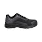 Scarpe antinfortunistiche S3S, scarpe antinfortunistiche con lacci S3S