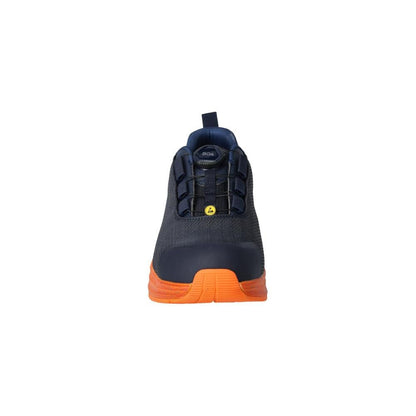 Scarpe antinfortunistiche S1PS, scarpe antinfortunistiche BOA® S1PS