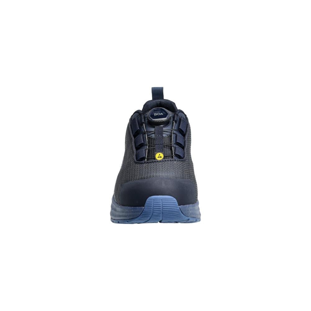 Scarpe antinfortunistiche S1PS, scarpe antinfortunistiche BOA® S1PS