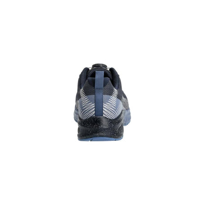 Scarpe antinfortunistiche S1PS, scarpe antinfortunistiche BOA® S1PS