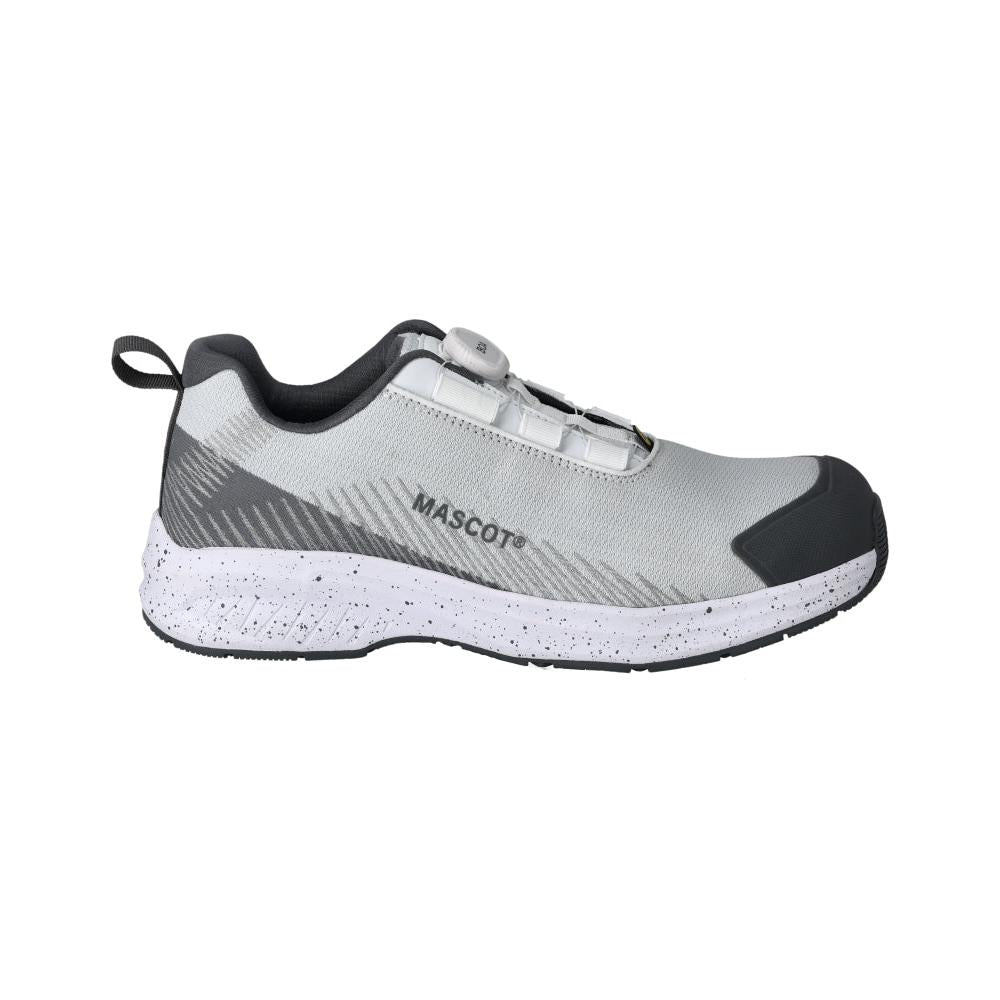 Scarpe antinfortunistiche S1PS, scarpe antinfortunistiche BOA® S1PS