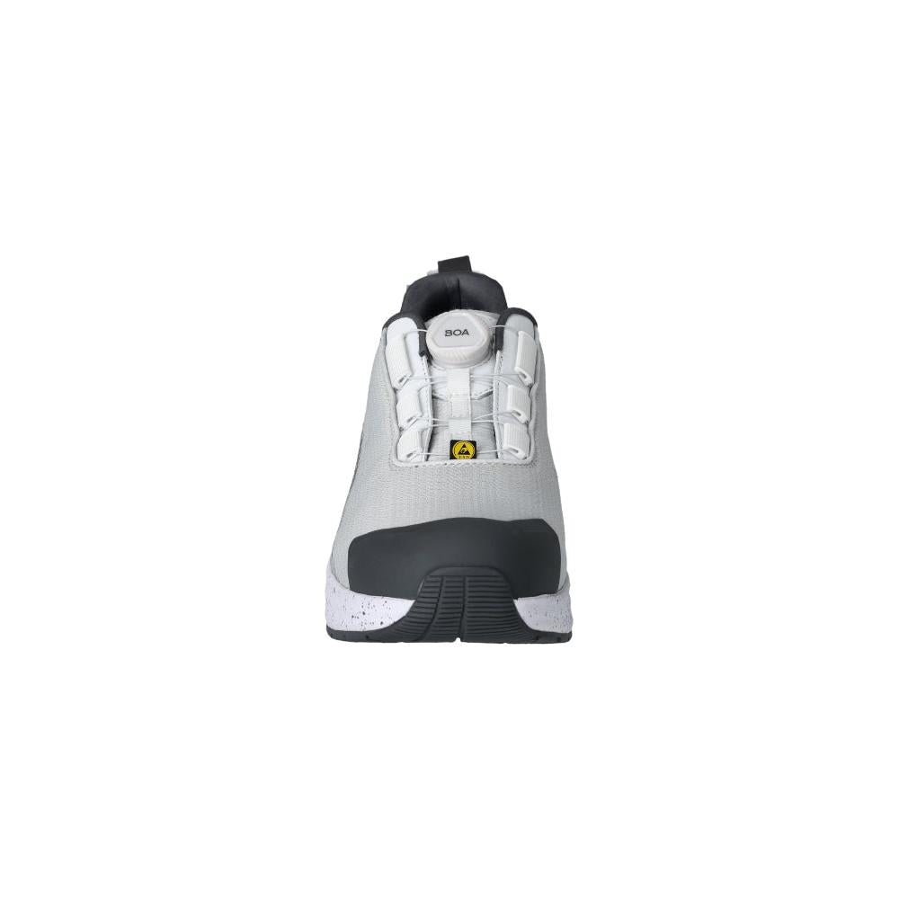 Scarpe antinfortunistiche S1PS, scarpe antinfortunistiche BOA® S1PS