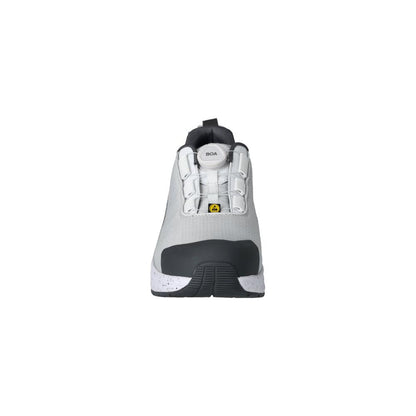Scarpe antinfortunistiche S1PS, scarpe antinfortunistiche BOA® S1PS