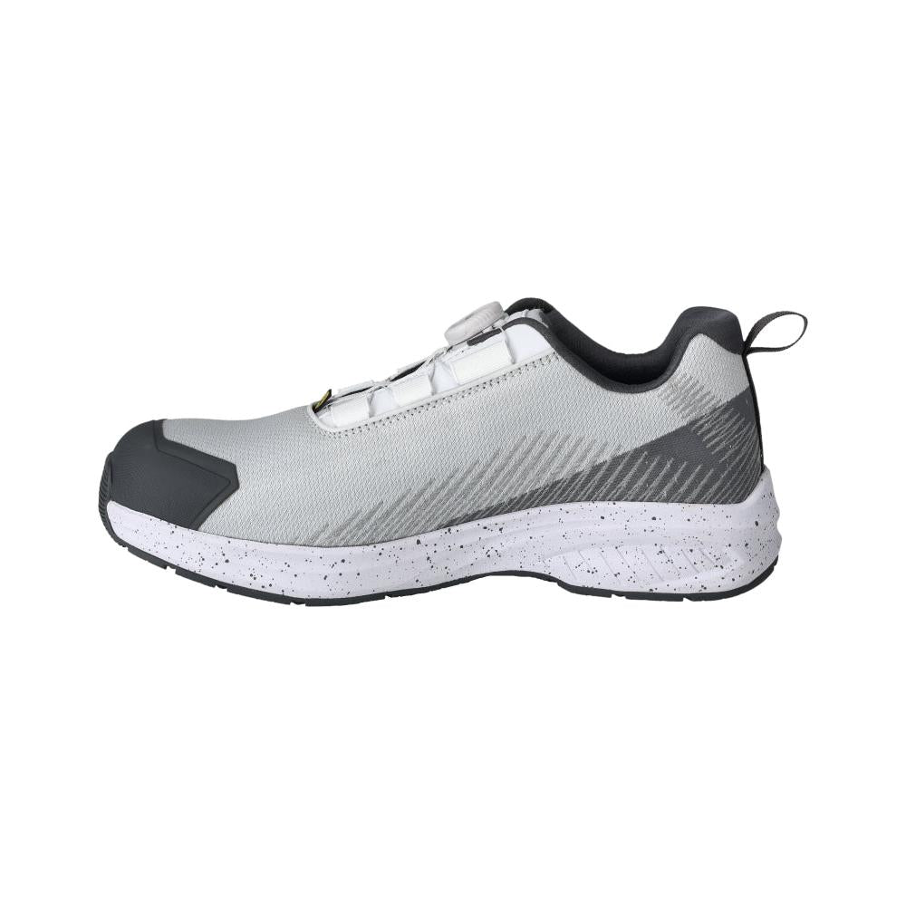 Scarpe antinfortunistiche S1PS, scarpe antinfortunistiche BOA® S1PS