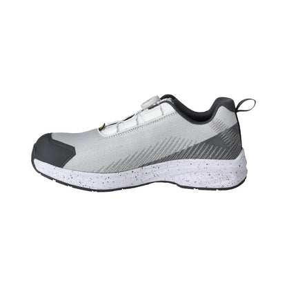 Scarpe antinfortunistiche S1PS, scarpe antinfortunistiche BOA® S1PS
