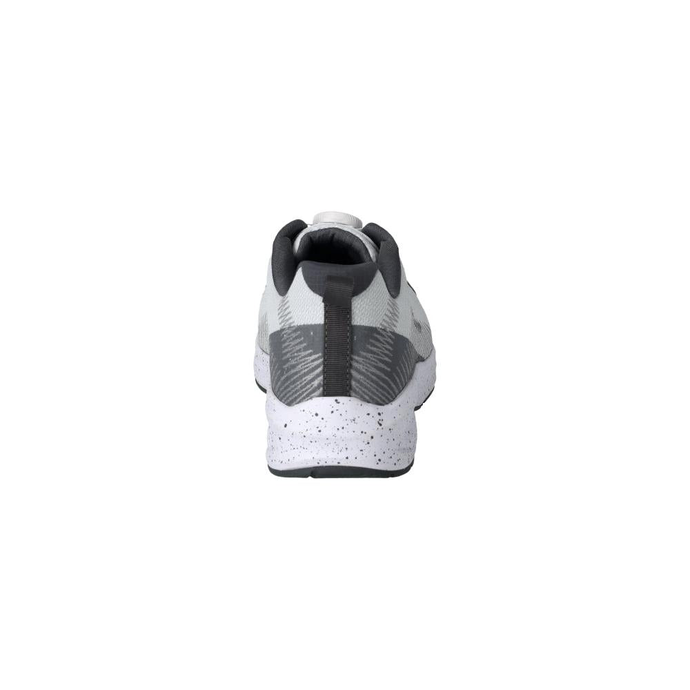 Scarpe antinfortunistiche S1PS, scarpe antinfortunistiche BOA® S1PS