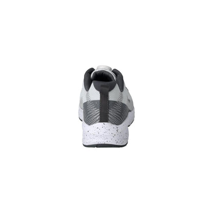 Scarpe antinfortunistiche S1PS, scarpe antinfortunistiche BOA® S1PS