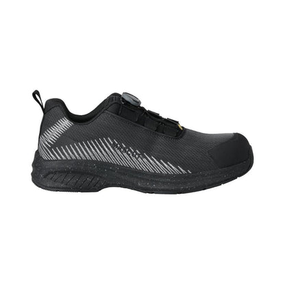 Scarpe antinfortunistiche S1PS, scarpe antinfortunistiche BOA® S1PS
