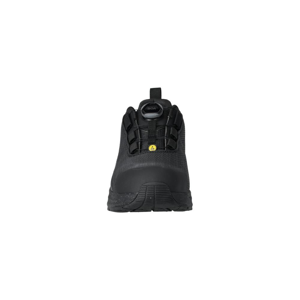 Scarpe antinfortunistiche S1PS, scarpe antinfortunistiche BOA® S1PS