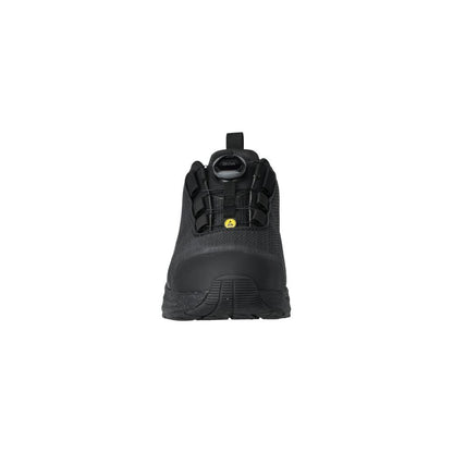 Scarpe antinfortunistiche S1PS, scarpe antinfortunistiche BOA® S1PS