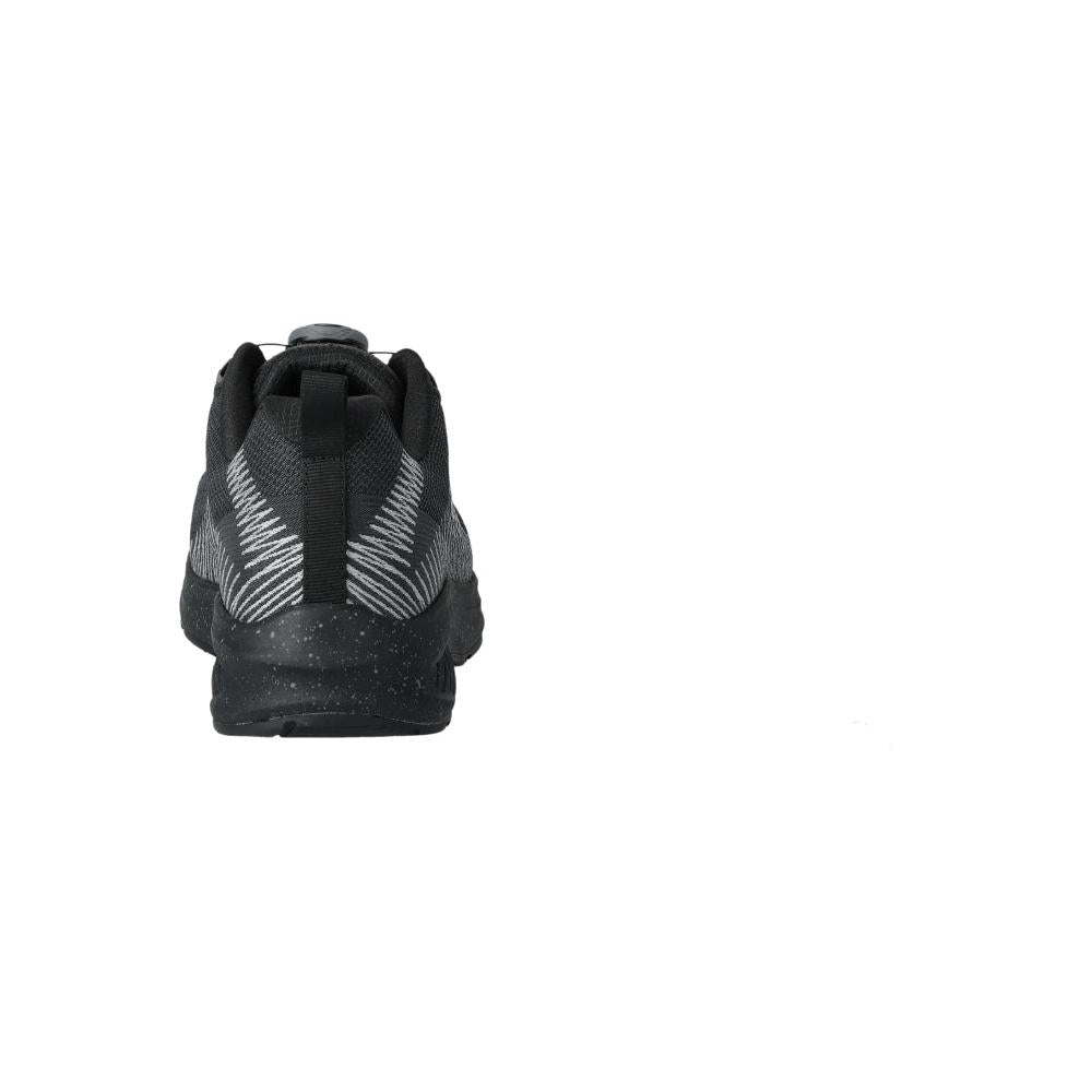 Scarpe antinfortunistiche S1PS, scarpe antinfortunistiche BOA® S1PS