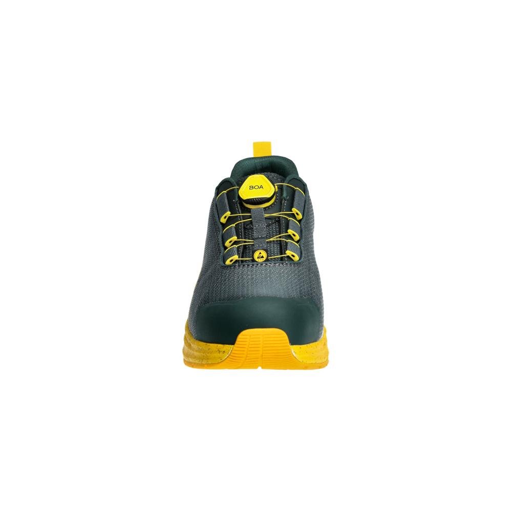 Scarpe antinfortunistiche S1PS, scarpe antinfortunistiche BOA® S1PS