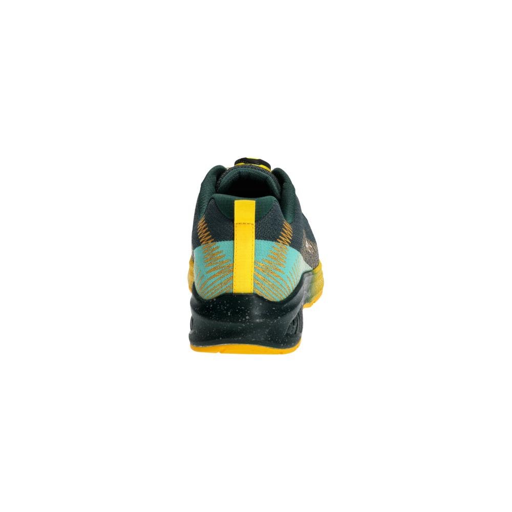 Scarpe antinfortunistiche S1PS, scarpe antinfortunistiche BOA® S1PS