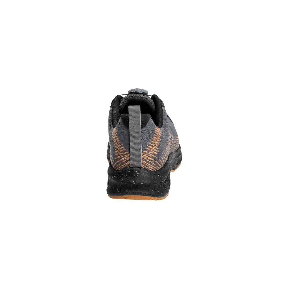 Scarpe antinfortunistiche S1PS, scarpe antinfortunistiche BOA® S1PS