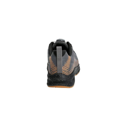 Scarpe antinfortunistiche S1PS, scarpe antinfortunistiche BOA® S1PS