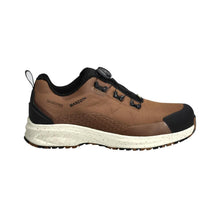 Scarpe antinfortunistiche S7S, scarpe antinfortunistiche BOA® Fit System S7S