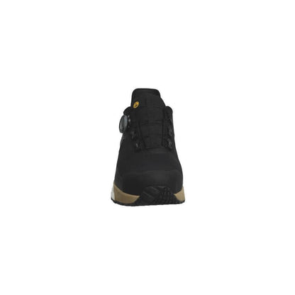 Scarpe antinfortunistiche S3S, scarpe antinfortunistiche BOA® Fit System S3S