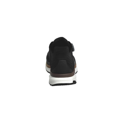 Scarpe antinfortunistiche S3S, scarpe antinfortunistiche BOA® Fit System S3S