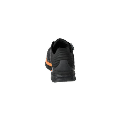 Scarpe antinfortunistiche S3S, scarpe antinfortunistiche BOA® Fit System S3S