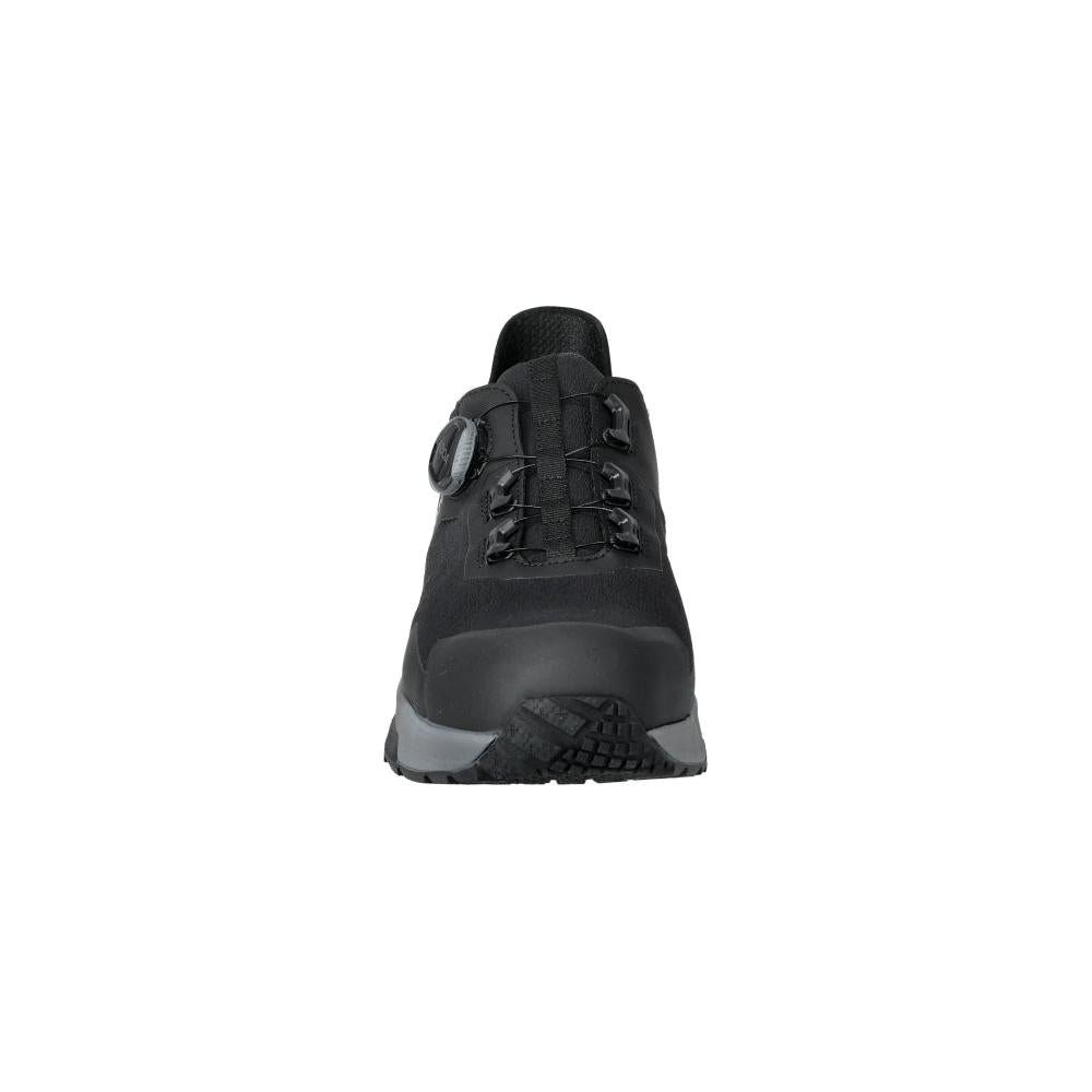 Scarpe antinfortunistiche S3S, scarpe antinfortunistiche BOA® Fit System S3S