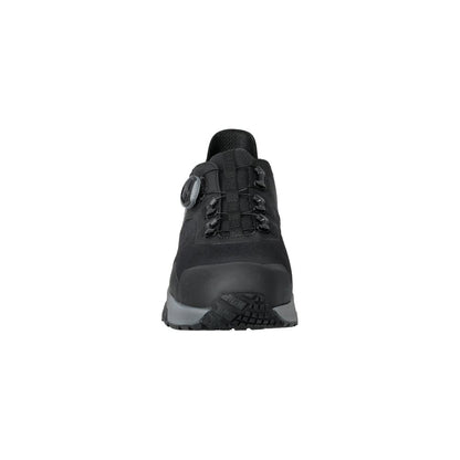 Scarpe antinfortunistiche S3S, scarpe antinfortunistiche BOA® Fit System S3S