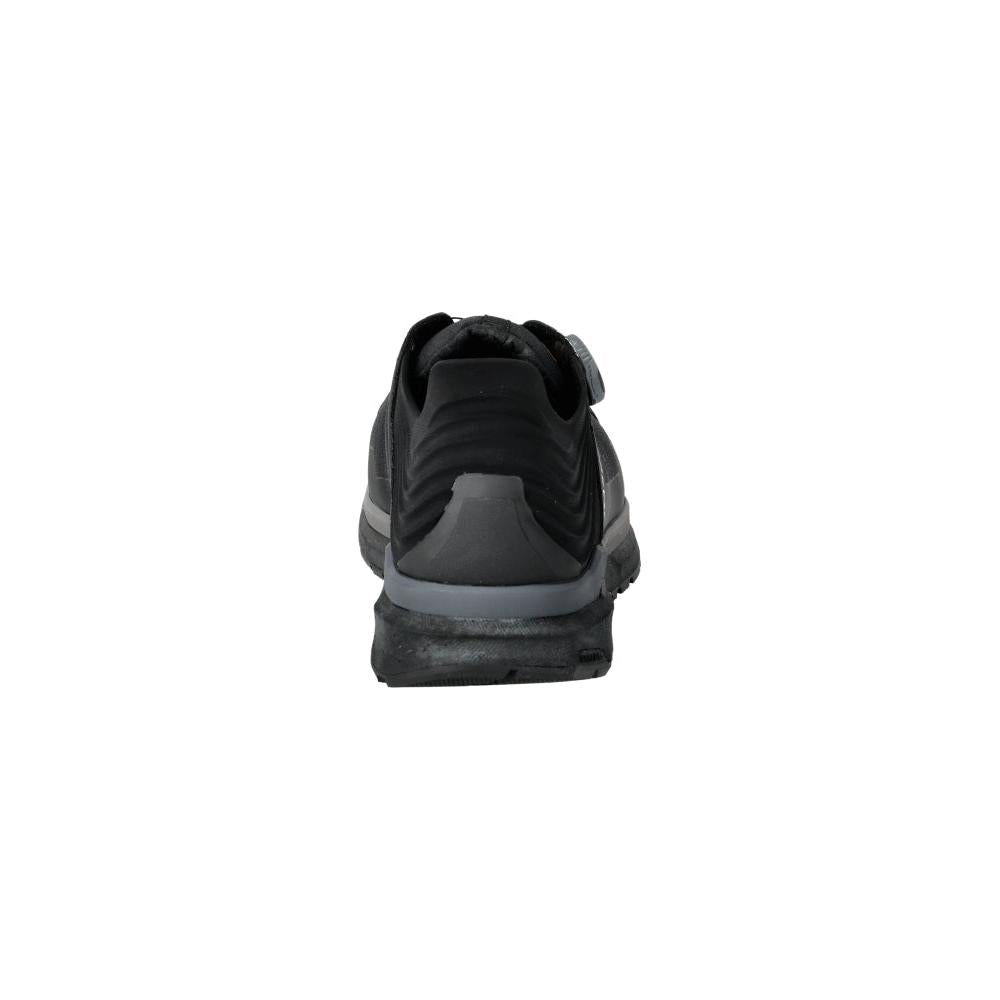Scarpe antinfortunistiche S3S, scarpe antinfortunistiche BOA® Fit System S3S