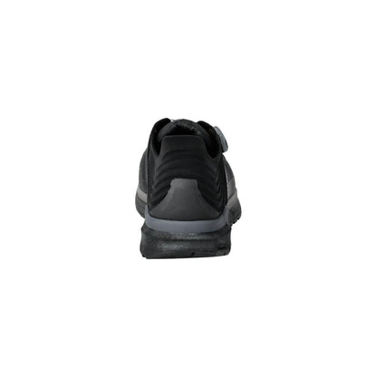 Scarpe antinfortunistiche S3S, scarpe antinfortunistiche BOA® Fit System S3S