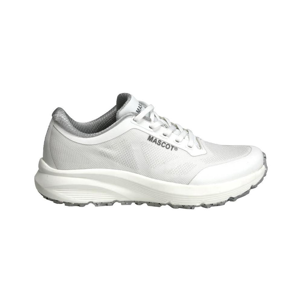 Sneakers calzature da lavoro 01 scarpe professionali