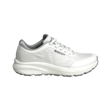 Sneakers calzature da lavoro 01 scarpe professionali