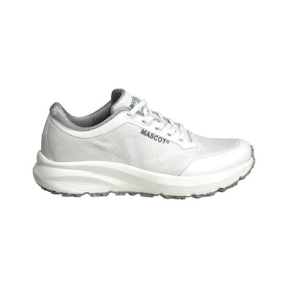 Sneakers calzature da lavoro 01 scarpe professionali
