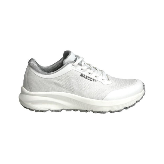 Sneakers calzature da lavoro 01 scarpe professionali