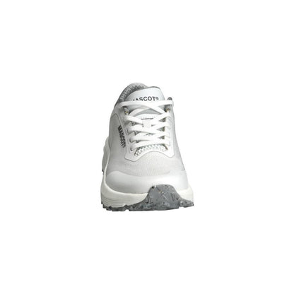 Sneakers calzature da lavoro 01 scarpe professionali