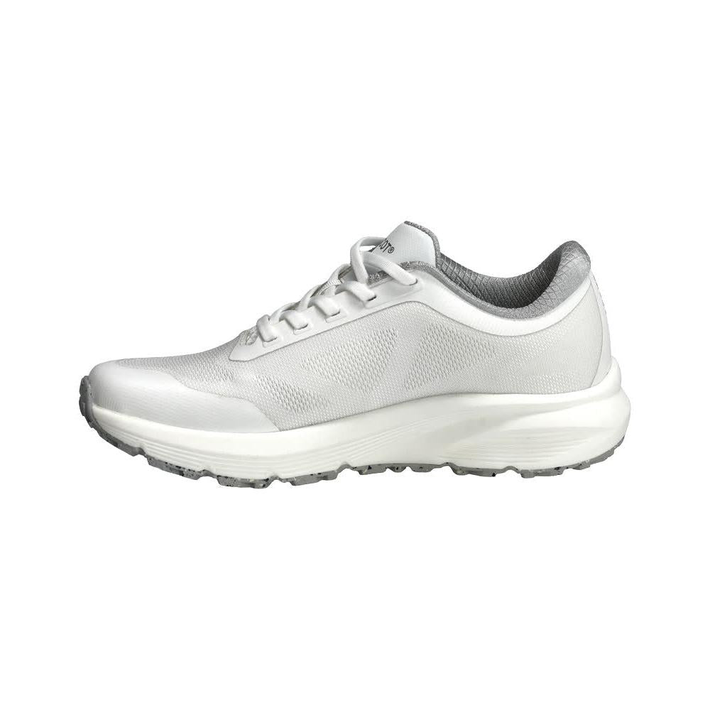 Sneakers calzature da lavoro 01 scarpe professionali