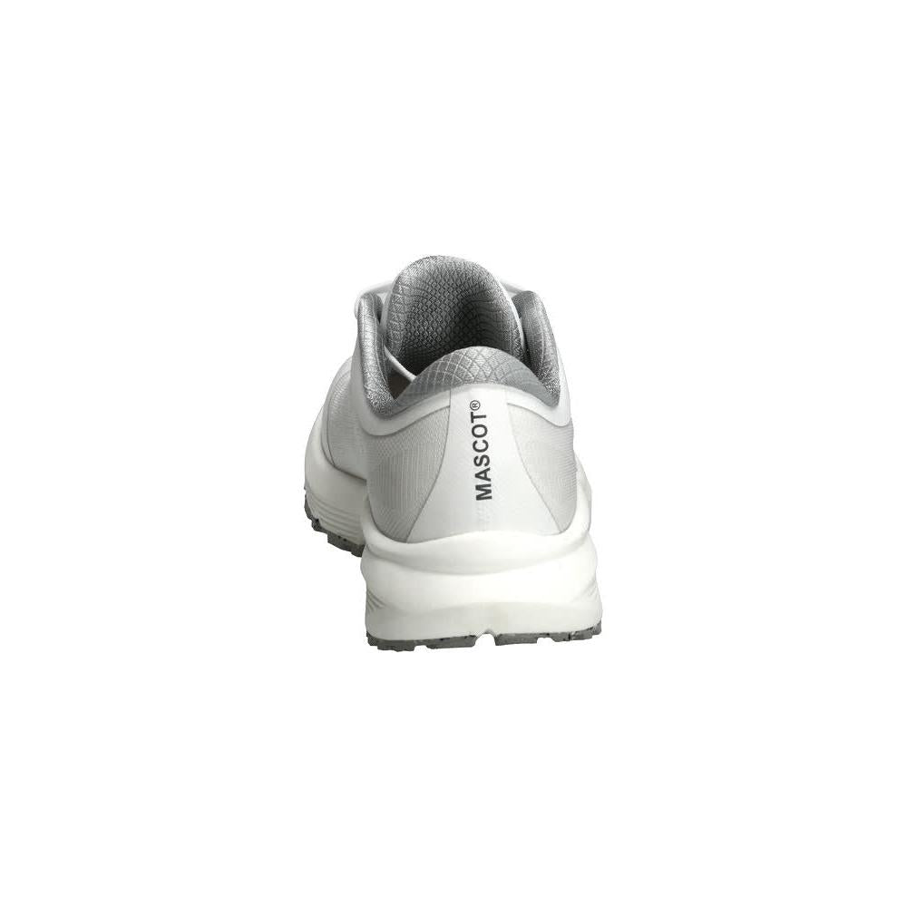 Sneakers calzature da lavoro 01 scarpe professionali