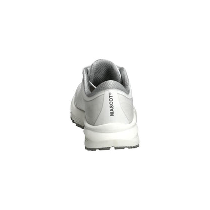 Sneakers calzature da lavoro 01 scarpe professionali