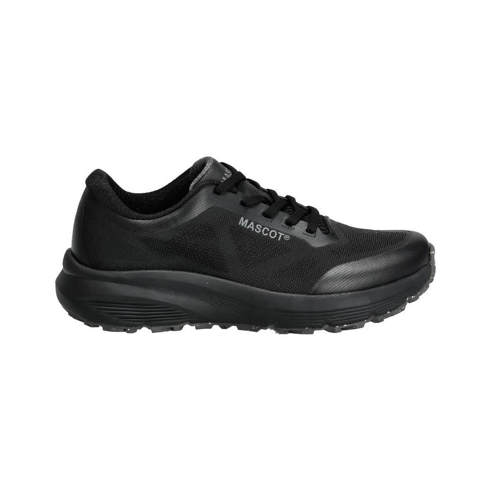 Sneakers calzature da lavoro 01 scarpe professionali