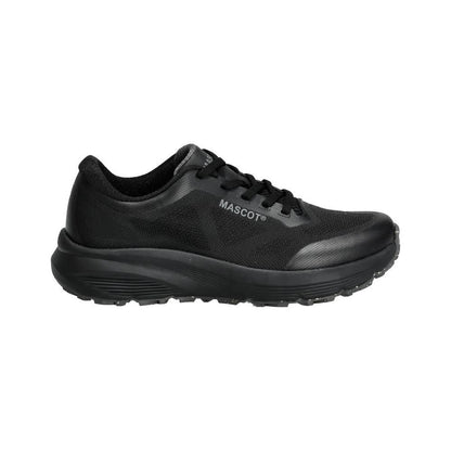 Sneakers calzature da lavoro 01 scarpe professionali