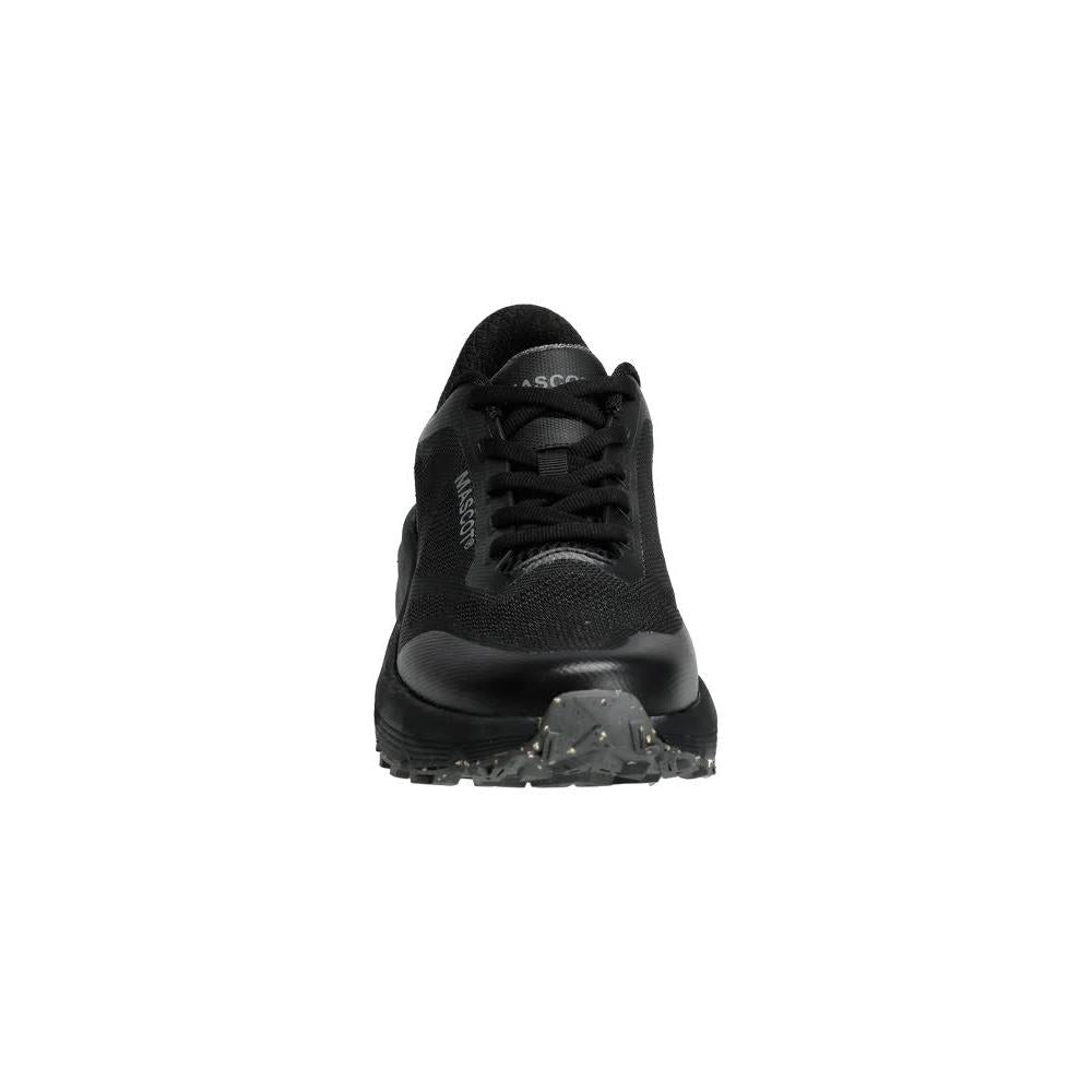 Sneakers calzature da lavoro 01 scarpe professionali