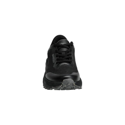 Sneakers calzature da lavoro 01 scarpe professionali
