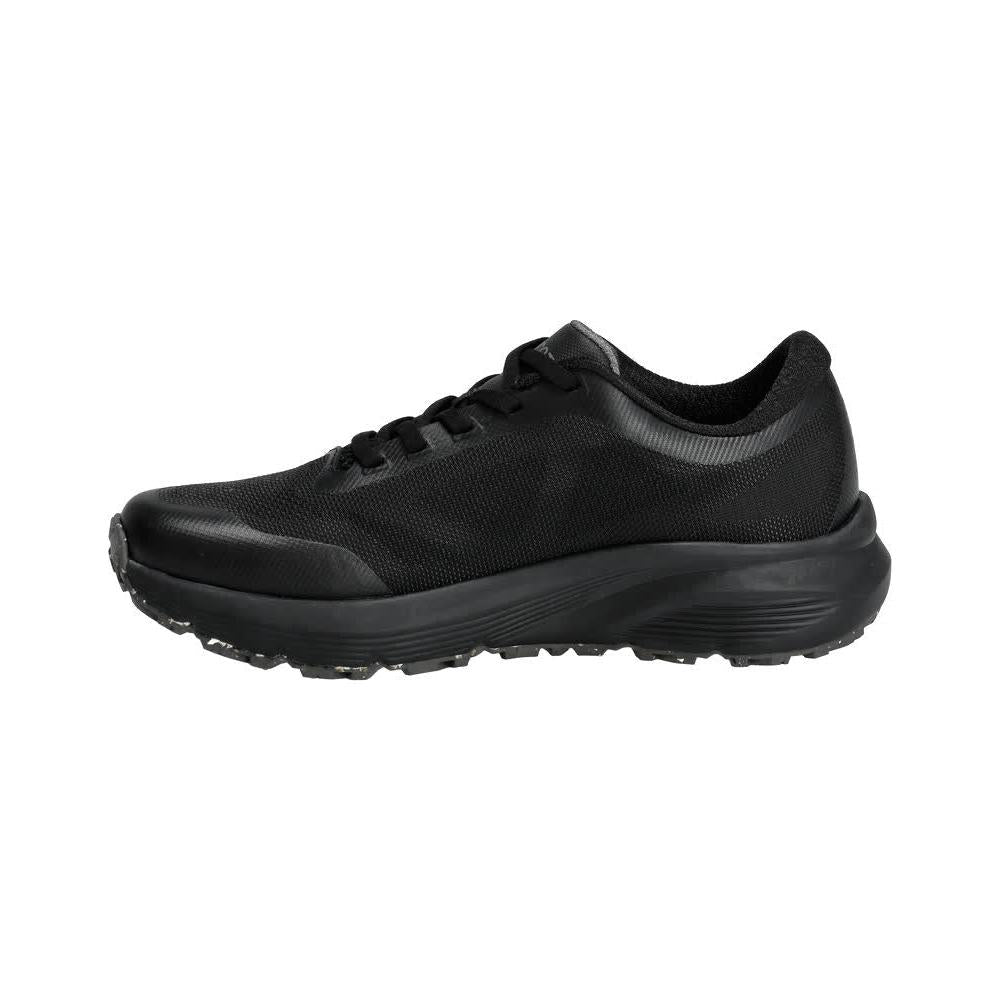 Sneakers calzature da lavoro 01 scarpe professionali