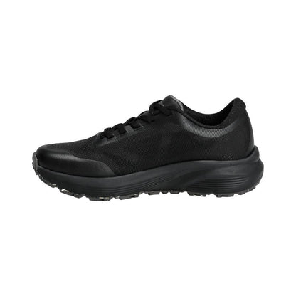 Sneakers calzature da lavoro 01 scarpe professionali