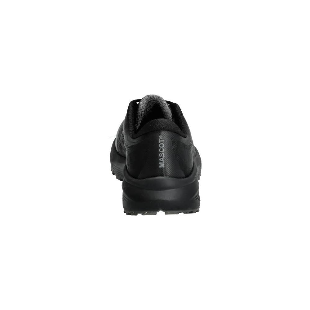 Sneakers calzature da lavoro 01 scarpe professionali
