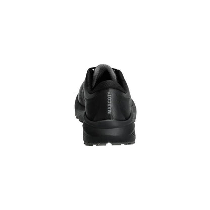 Sneakers calzature da lavoro 01 scarpe professionali
