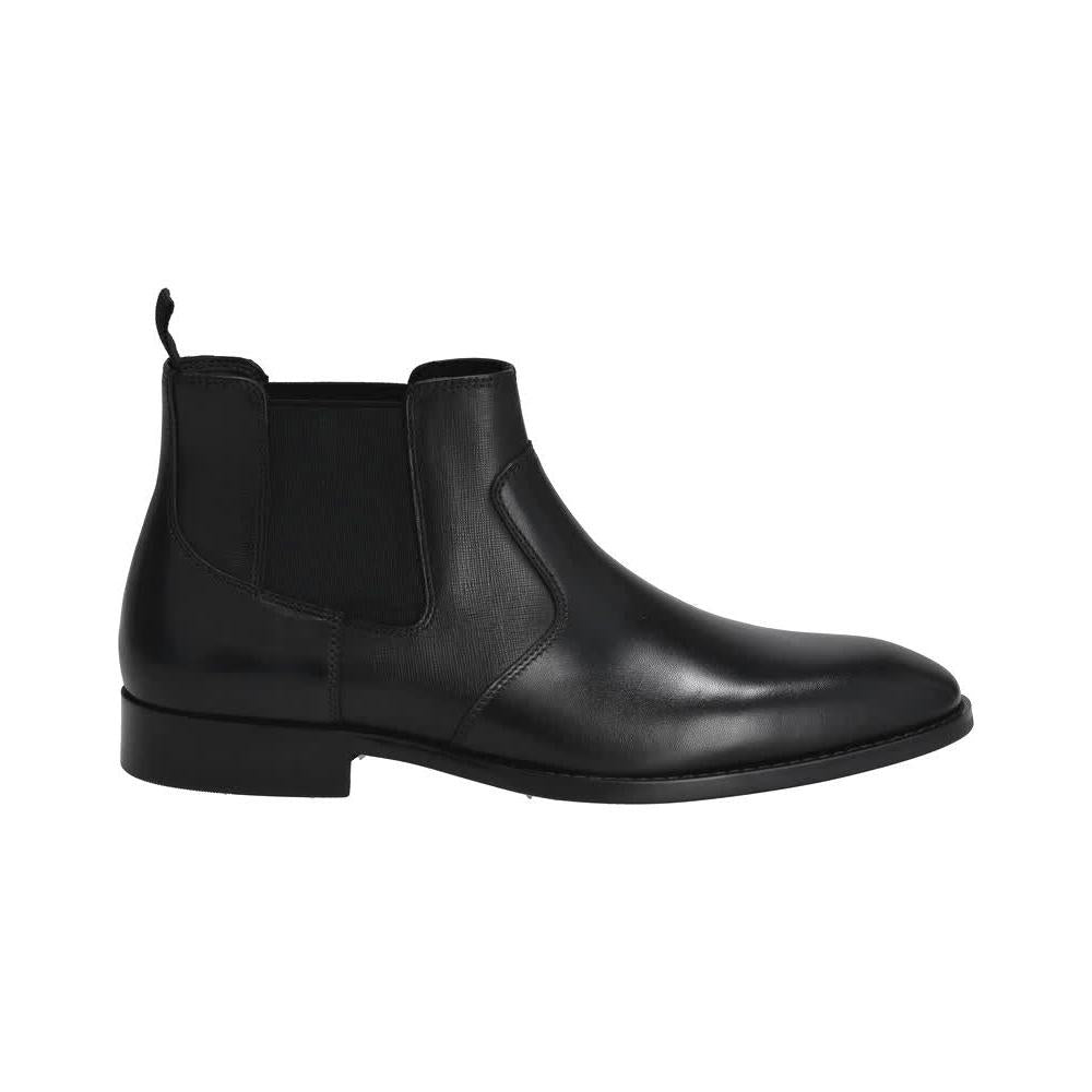 Stivali da lavoro, calzature da lavoro da uomo 01 scarpe da lavoro