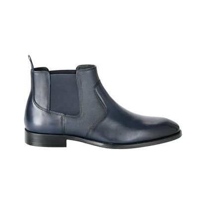 Stivali da lavoro, calzature da lavoro da uomo 01 scarpe da lavoro